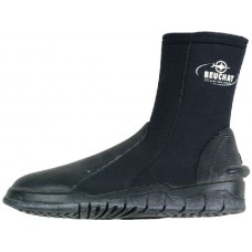 Боты Beuchat Iceberg 6,5мм XXL