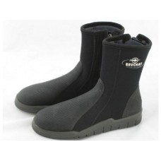 Боты Beuchat Standard F.E. 4,5мм S