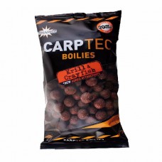 Бойлы Dynamite Baits Carp tec krill & crayfish S/L 20мм 2кг