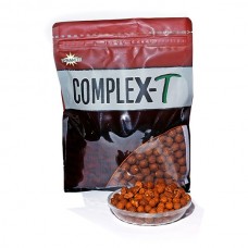Бойлы Dynamite Baits CompleX-T S/L 18мм 1кг