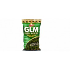 Бойлы Dynamite Baits GLM 15мм 1кг