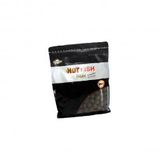 Бойлы Dynamite Baits Hot fish&GLM 20мм 1кг