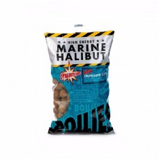 Бойлы Dynamite Baits Marine hollbut 15мм 1кг