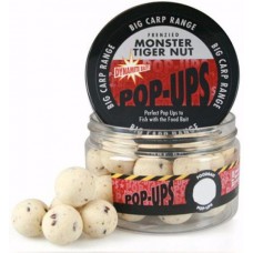 Бойлы Dynamite Baits Monster tiger nut 15мм