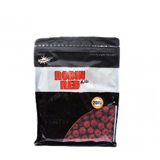 Бойлы Dynamite Baits Robin red 20мм 1кг