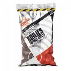 Бойлы Dynamite Baits Source S/L 20мм 5кг