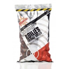 Бойлы Dynamite Baits Source shelf life тонущие 20мм 2,5кг