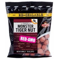 Бойлы Dynamite Baits Tigernut boilies 20мм 350гр