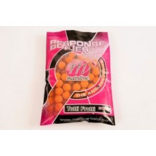 Бойлы Mainline Pro active shelf life 18мм 500гр tutti's