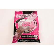 Бойлы Mainline Responcse range pop-ups salmon & shrimp