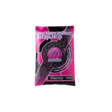 Бойлы Mainline Response range shelf life 10мм 200гр hemp