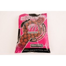 Бойлы Mainline Response range shelf life 15мм 450гр salmon shrimp