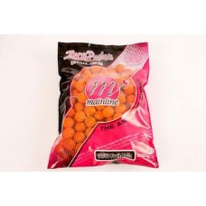 Бойлы Mainline Zenon bojko shelf life 18мм 500гр 50/50 fruitella