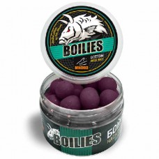 Бойлы MINENKO насадочные вареные Mulberry 20мм 200гр