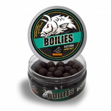 Бойлы MINENKO насадочные вареные Source 14мм 100гр