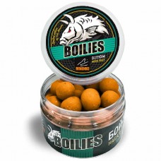 Бойлы MINENKO насадочные вареные Tutti frutti 20мм 150гр