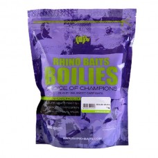 Бойлы Rhino Baits C-4 цитрус 20мм 1кг