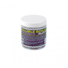 Бойлы Rhino Baits Kraken кальмар 14мм банка 150гр