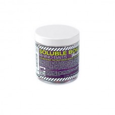 Бойлы Rhino Baits Pandora морские гады и специи 14мм банка 150гр