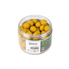 Бойлы Rhino Baits Rhino Honey мед 20мм 350гр