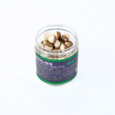 Бойлы Rhino Baits Rhino Horn белые специи 14мм 100гр