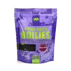 Бойлы Rhino Baits Rhino Horn специи 24мм 1кг