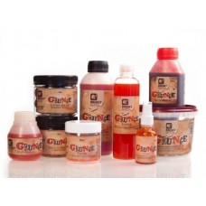 Бойлы Rocket Baits насадочные в сиропе 15мм 0,4кг grunge