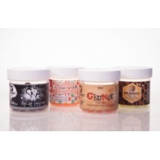 Бойлы Rocket Baits Pop-up 10мм 40шт мёдонос