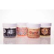 Бойлы Rocket Baits Pop-up 14мм 30шт паприка