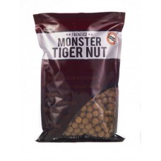 Бойлы тонущ. DYNAMITE BAITS  Monster Tiger Nut 20мм 1кг