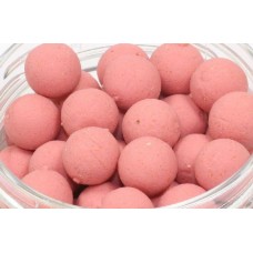 Бойлы Van Daf монстр краб 10мм