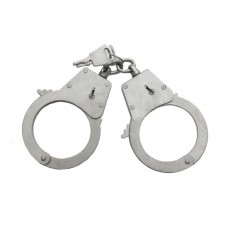 Браслеты БРС 2 оцинков.