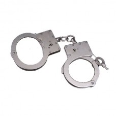 Браслеты БРС оцинков.