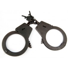 Браслеты Форнел БРС 2 оксидированные