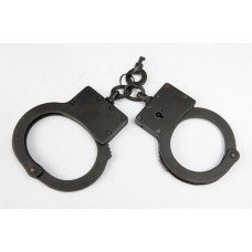 Браслеты Форнел БРС оксидированные