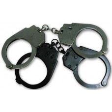 Браслеты Краб БР 1КФ с/ф никель