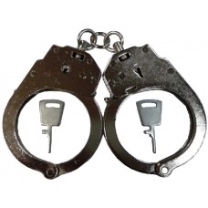 Браслеты Крот БР 1КФ б/ф никель