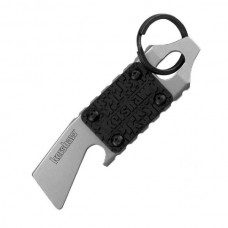 Брелок Kershaw Pry Tool-1 открывалка отвертка
