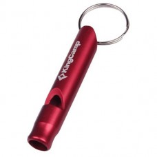 Брелок King Camp Aluministle