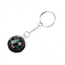 Брелок King Camp Ball compass