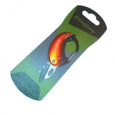 Брелок King Camp Folded knife