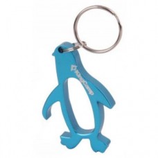 Брелок King Camp Penguin