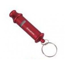 Брелок King Camp Whistle 8031