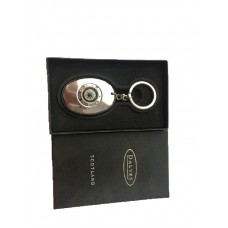 Брелок компас Krcoa