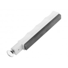 Брусок Lansky Black Hard Arkansas