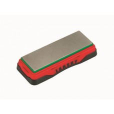 Брусок Lansky Diamond Benchstone средний