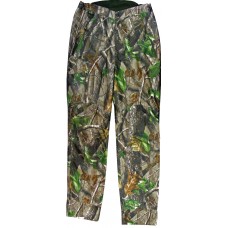 Брюки Aigle Terria camou hrdw