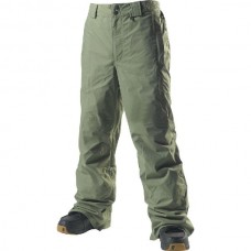 Брюки Aigle Tiron