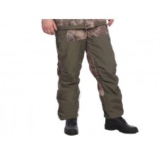 Брюки Cosmo-tex Горка зима FL1060-3 alova