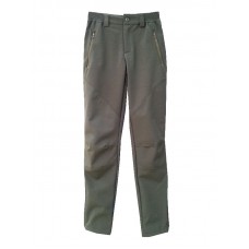 Брюки Cosmo-tex М Деми Софтшелл M22  хаки